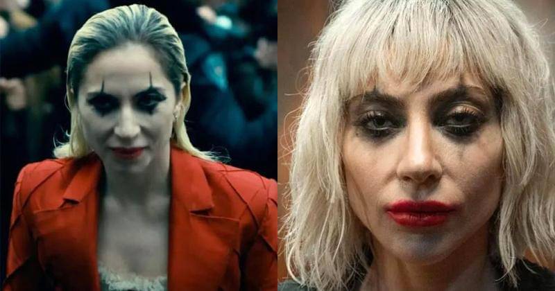 YouTube.com/Warner Bros. Pictures